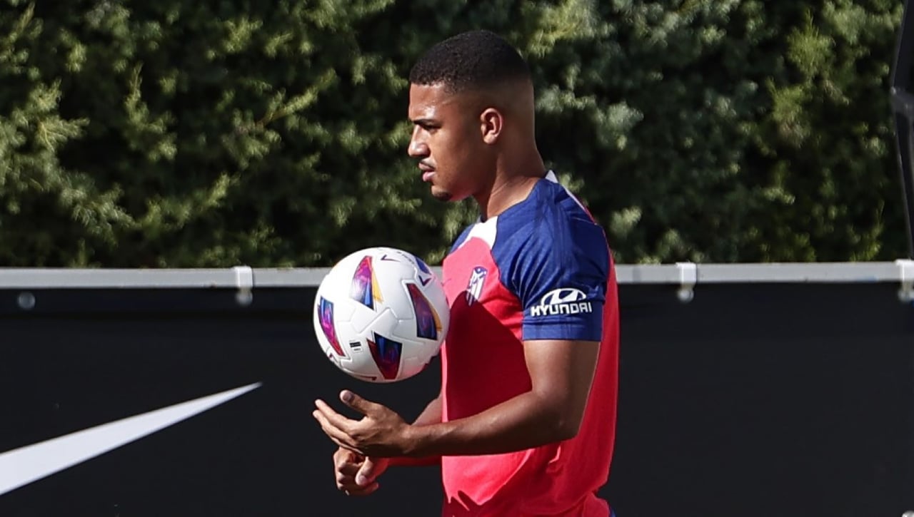 Dos equipos más se interesan por Samu Lino