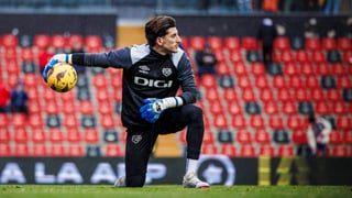 Negociación por Dani Cárdenas: el detalle que frena el acuerdo 