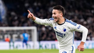 Irrechazable oportunidad de mercado para el Atlético