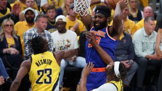 Los Lakers confirman su gran golpe en el mercado