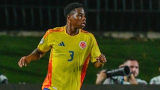 El primer paso para una nueva plusvalía en el Betis