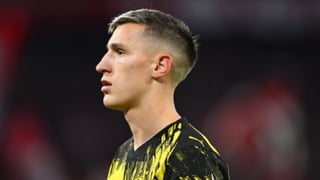 El Borussia Dortmund se impone ante un fichaje pretendido por Barcelona y Real Madrid