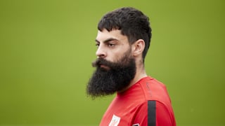 A por Asier Villalibre