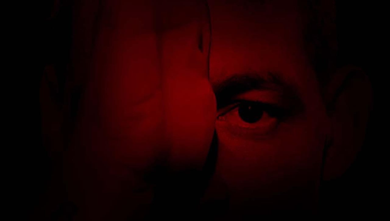 Rivales UEL del Betis: la Roma suma otro fichaje de campanillas... con el que soñaba Monchi