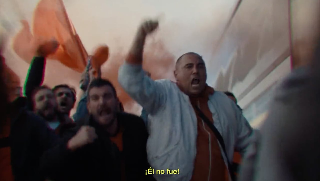 ¿El Betis, el Xokas, Pablo Motos, el Elías Ahuja? Las polémicas indirectas del nuevo anuncio del Ministerio de Igualdad