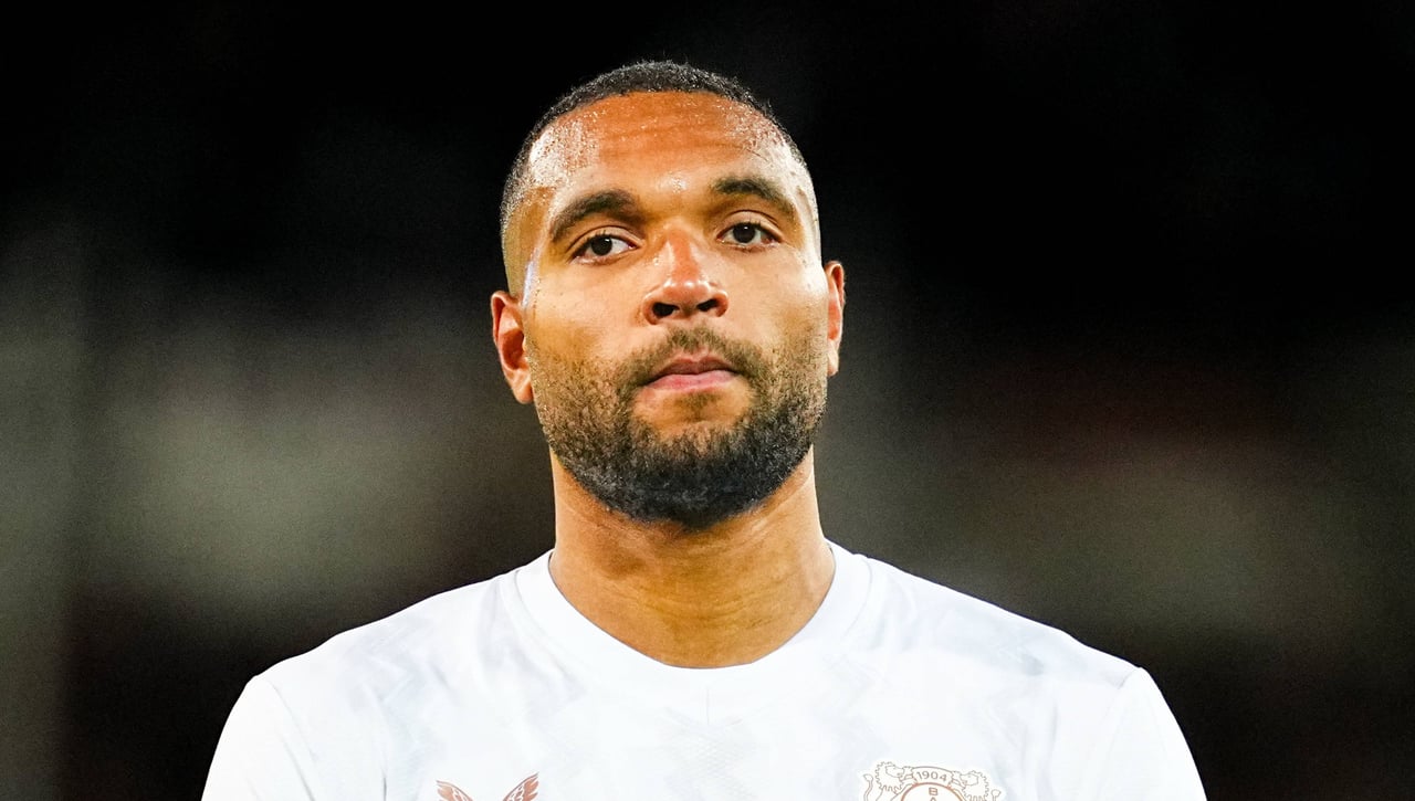 El Newcastle se lanza a por Jonathan Tah y competirá con grandes clubes para ficharle
