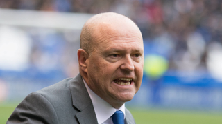 Lo de Pepe Mel tiene truco