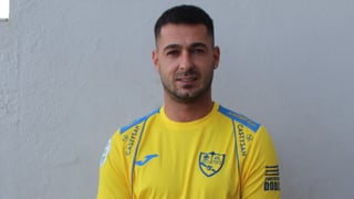 Rajada de Sergio León sobre Quique Setién y aclara su relación con Eder Sarabia