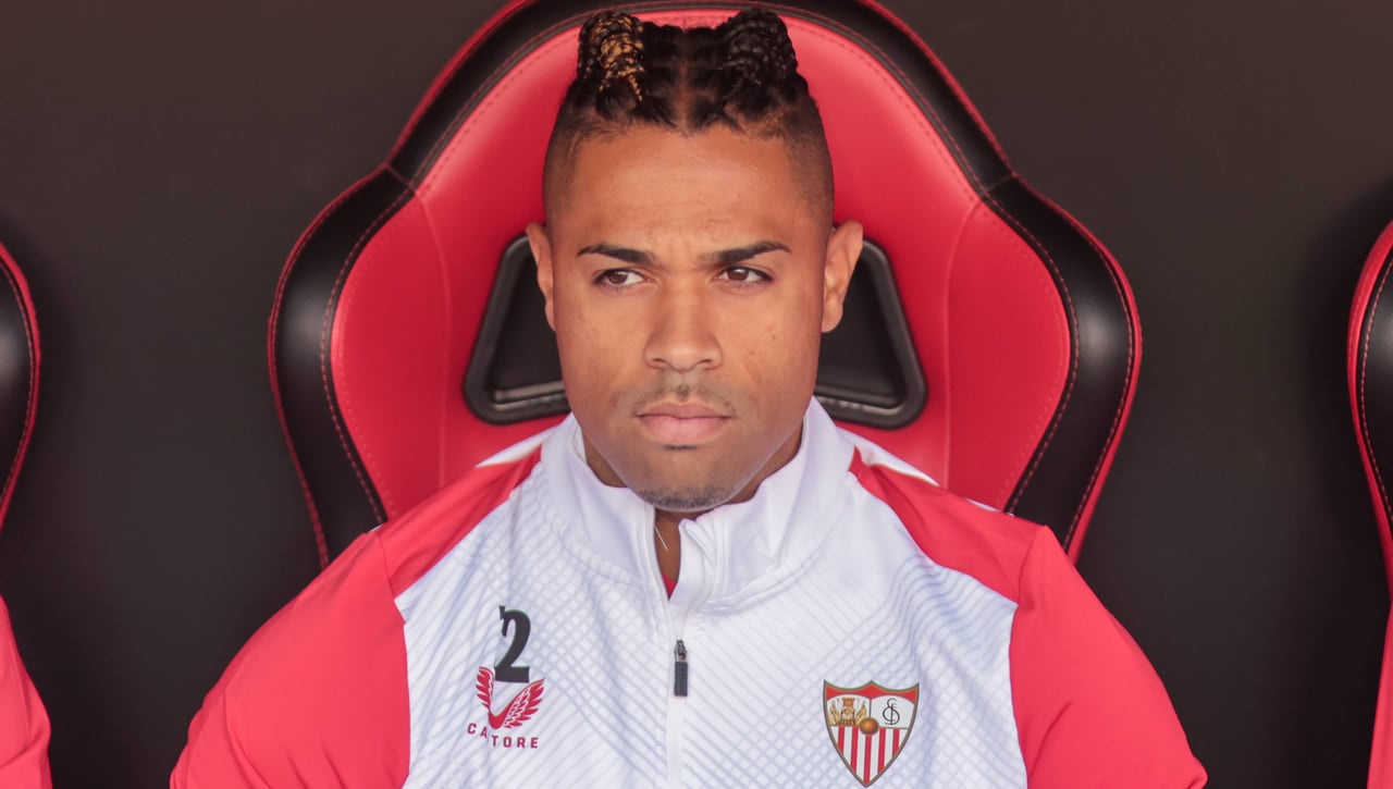 Las redes se ceban con Mariano: "Está obeso"