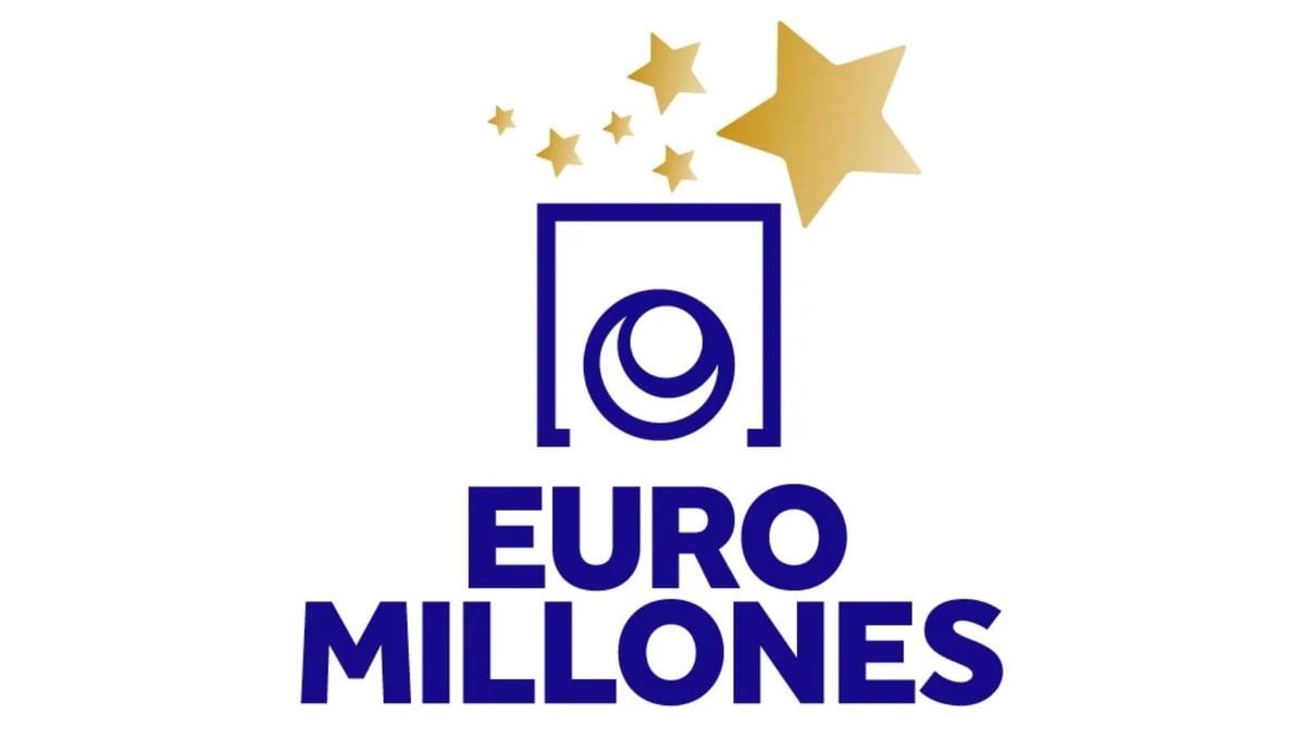 Resultado Euromillones: comprobar el sorteo de hoy 24 de noviembre de 2023