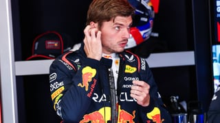 La decisión de Red Bull que podría cambiarlo todo