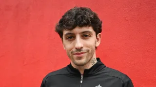 Celta, Levante, Elche y Espanyol siguen los pasos de una de las revelaciones de Segunda división