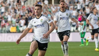 Dispuesto a esperar al Oviedo