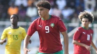 Negocio redondo del Betis con su 'joya' de 15 años 