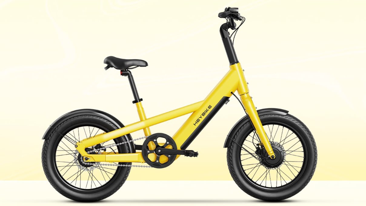 No es un taxi, pero sí una solución de urgencias para ciudades como Nueva York, Berlín, Madrid o Sevilla