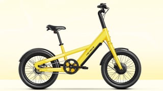 No es un taxi, pero sí una solución de urgencias para ciudades como Nueva York, Berlín, Madrid o Sevilla