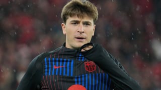 Pablo Torre, acuerdo cercano