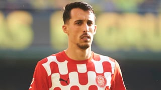 La opción de Miovski cobra fuerza