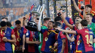 Sorteo de Copa del Rey 2025-26: bombos, equipos, normas y fechas de los octavos