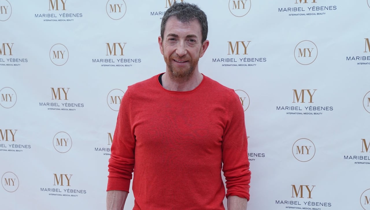 La voraz crítica contra Pablo Motos por su censura: "pide cabezas"