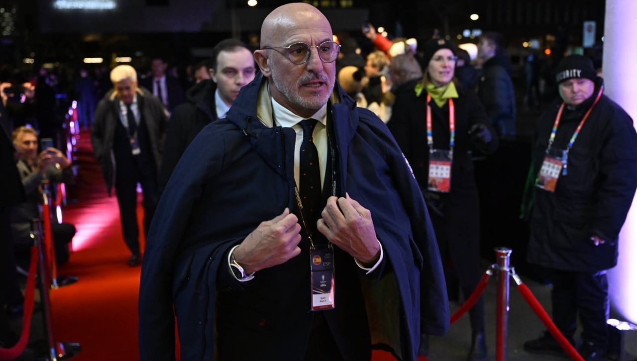 Las convocatorias de España, camino de ser un derecho y no una obligación