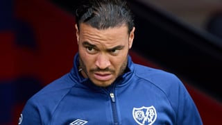 Suena Raúl de Tomás