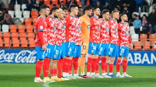 Despiden a un mítico ex del Madrid a las 2 de la mañana y el que llega empieza perdiendo