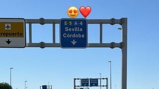 Una pista reveladora sobre el futuro de Álvaro Valles