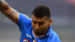 Fichaje arriesgado en el Castellón