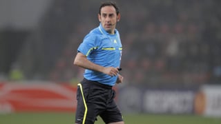 Iturralde se alía con el Sevilla en su lucha contra la tele del Madrid