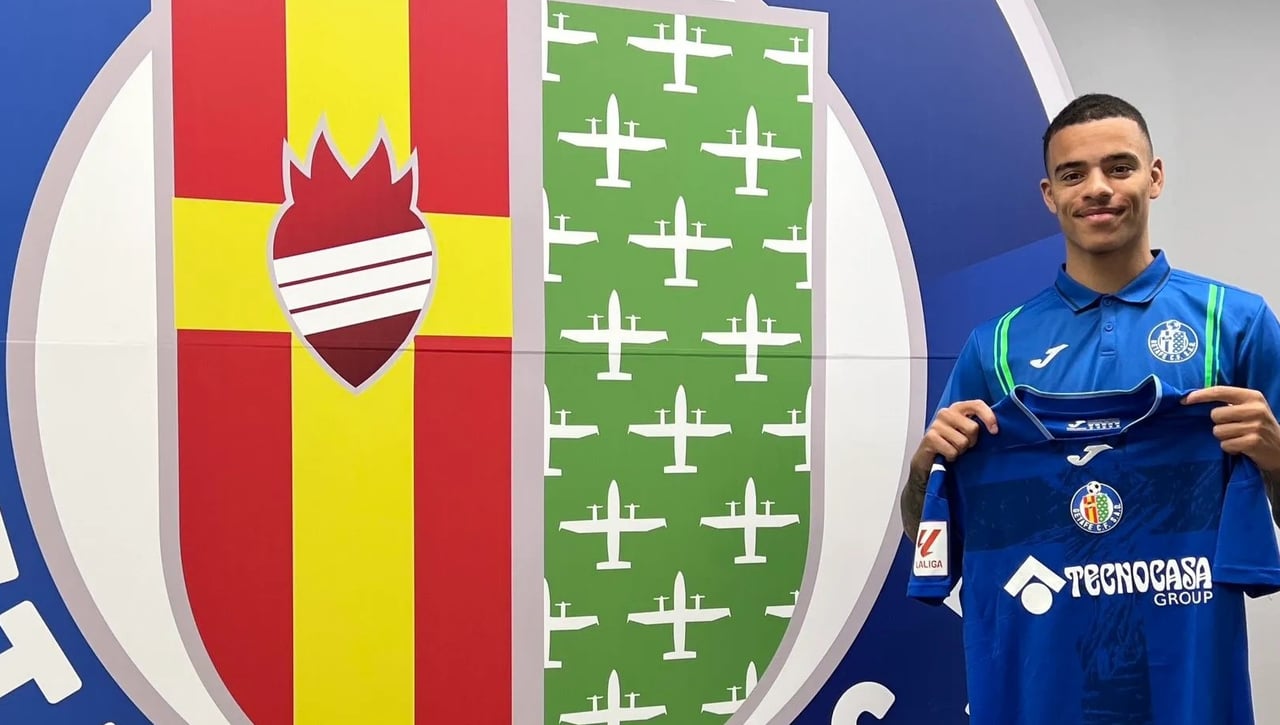 La cláusula que se guarda con Greenwood