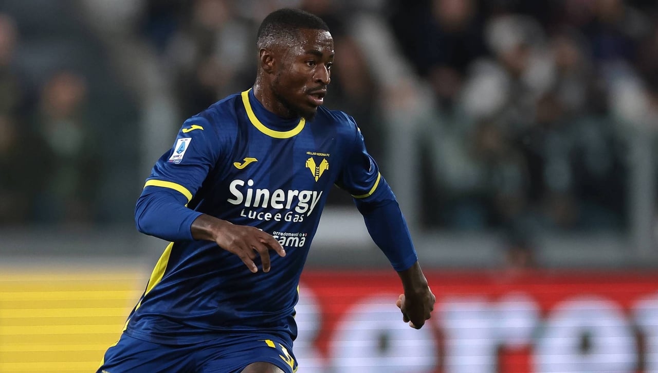 Dos nuevos refuerzos están a punto de llegar al Granada