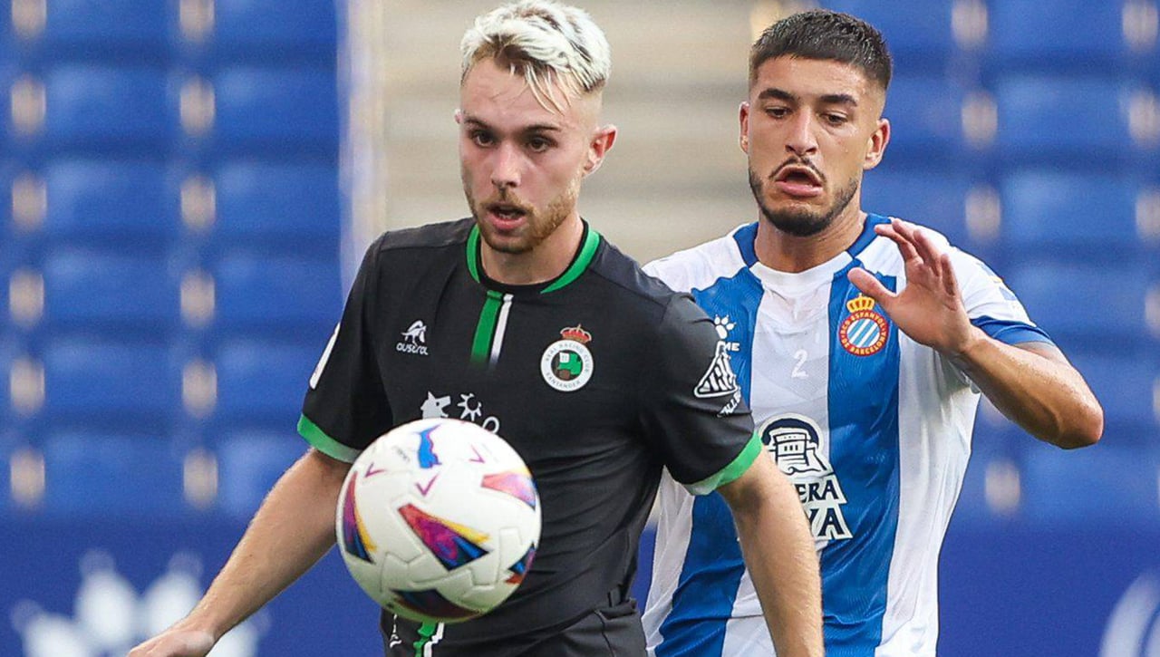 Elige al Sevilla y solo un obstáculo lo separa de Nervión