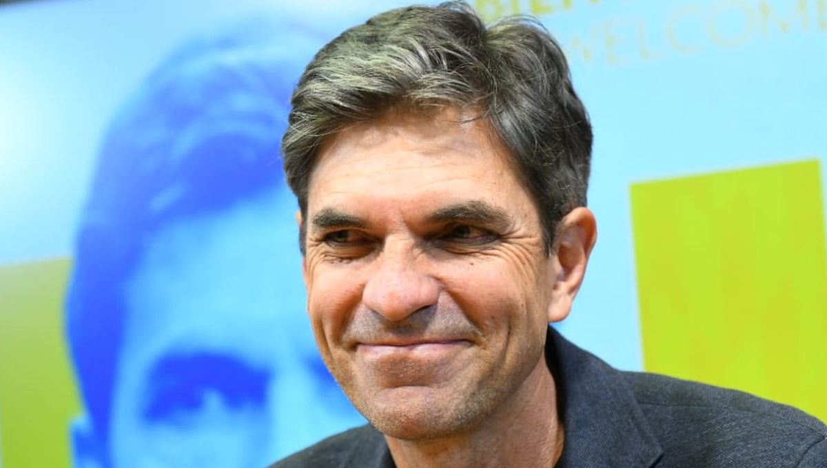 Pellegrino, nuevo entrenador del Cádiz, llega con un contundente mensaje en su presentación