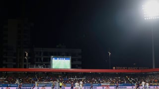 El Barcelona hace oficial lo del Johan Cruyff