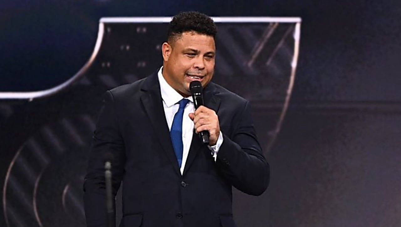 Ronaldo pierde 80 millones de euros