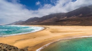 El posible escondite que usaron los nazis dentro de España