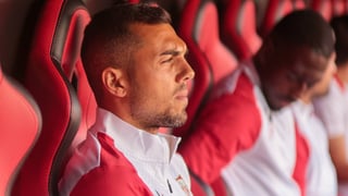 El Sevilla cede, el Alavés no llega y Joan Jordán no se mueve