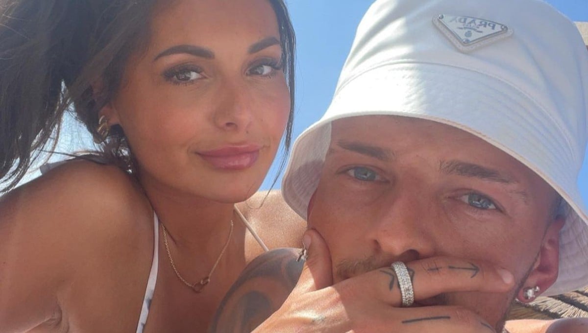 El motivo por el que Ben White dejó la selección en mitad del Mundial 2022