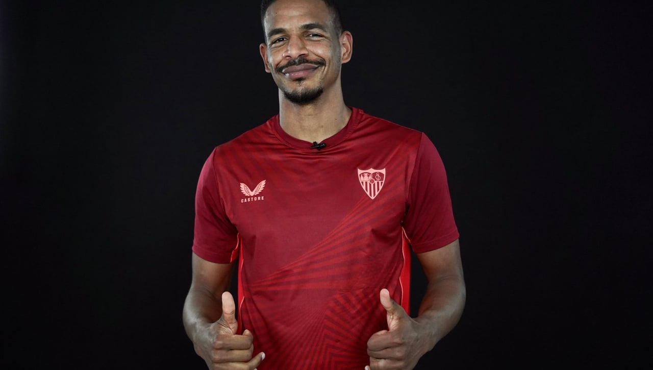 Mendilibar, las bajas de Tecatito y Jordán y la vuelta de Fernando: "Si entrena así..."