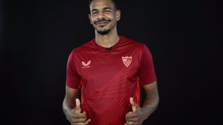 Mendilibar, las bajas de Tecatito y Jordán y la vuelta de Fernando: "Si entrena así..."