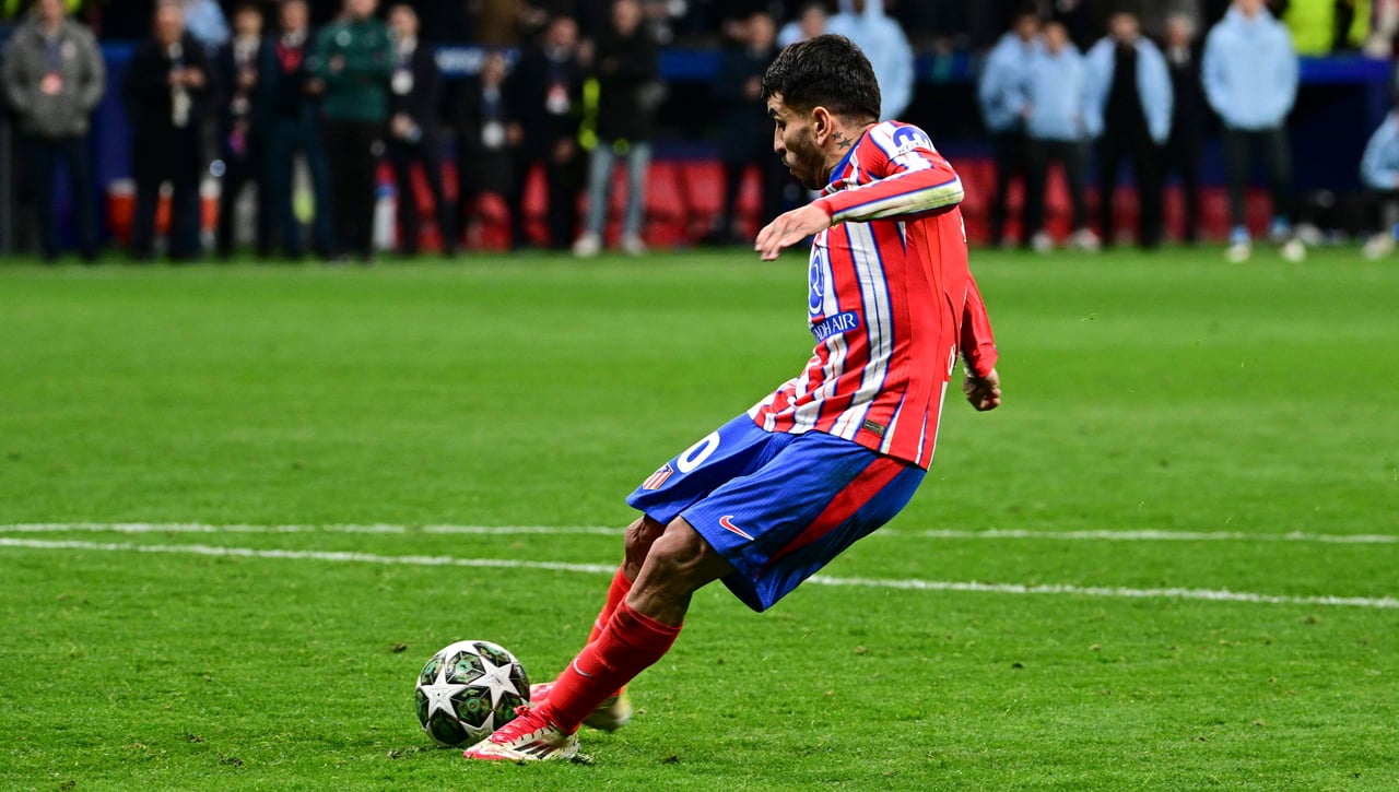 Incertidumbre con Correa