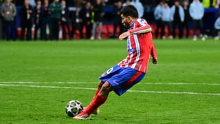 Incertidumbre con Correa