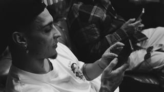 El 'culebrón Antony' anuncia su final