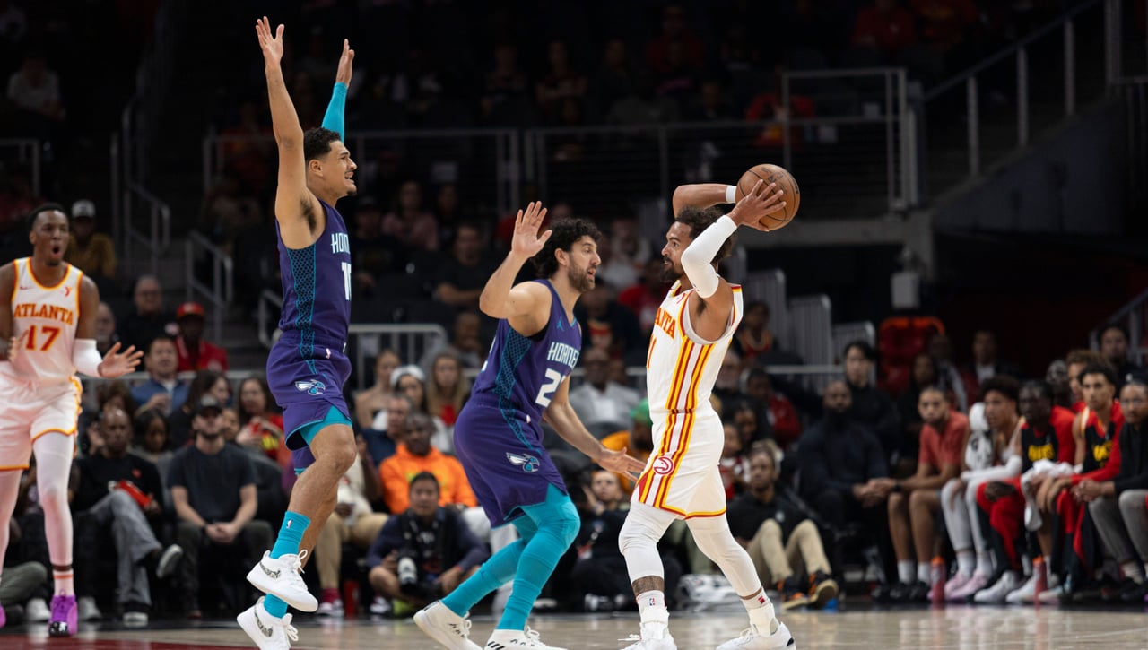 Un MVP de la Euroliga desata la guerra entre Madrid y Barça