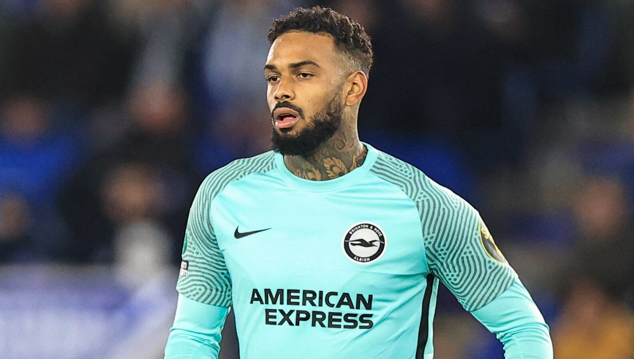 Fichaje en Segunda División al estilo Álvaro Negredo