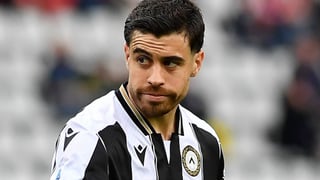 Dispuesto a fichar a Martín Payero