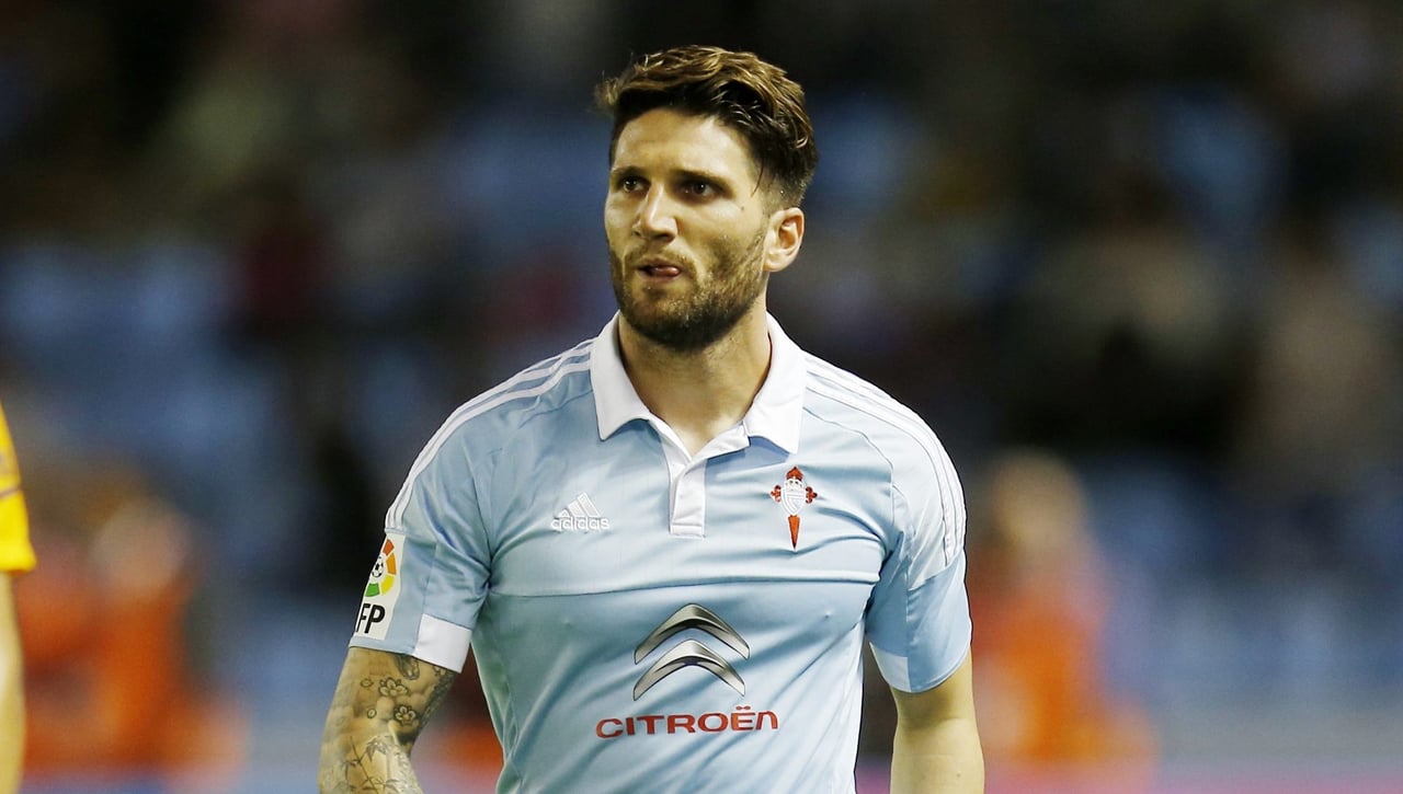 Confía en la campanada del Celta