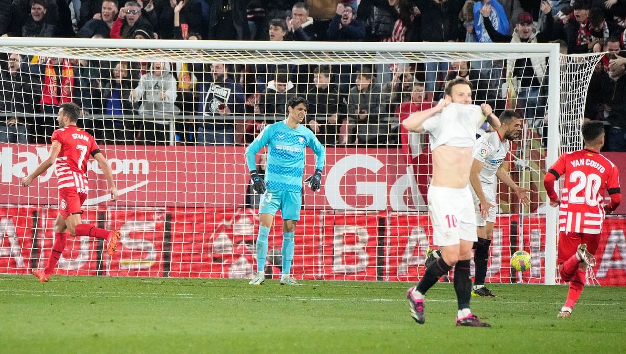 Ejercicio de supervivencia en su propio polvorín