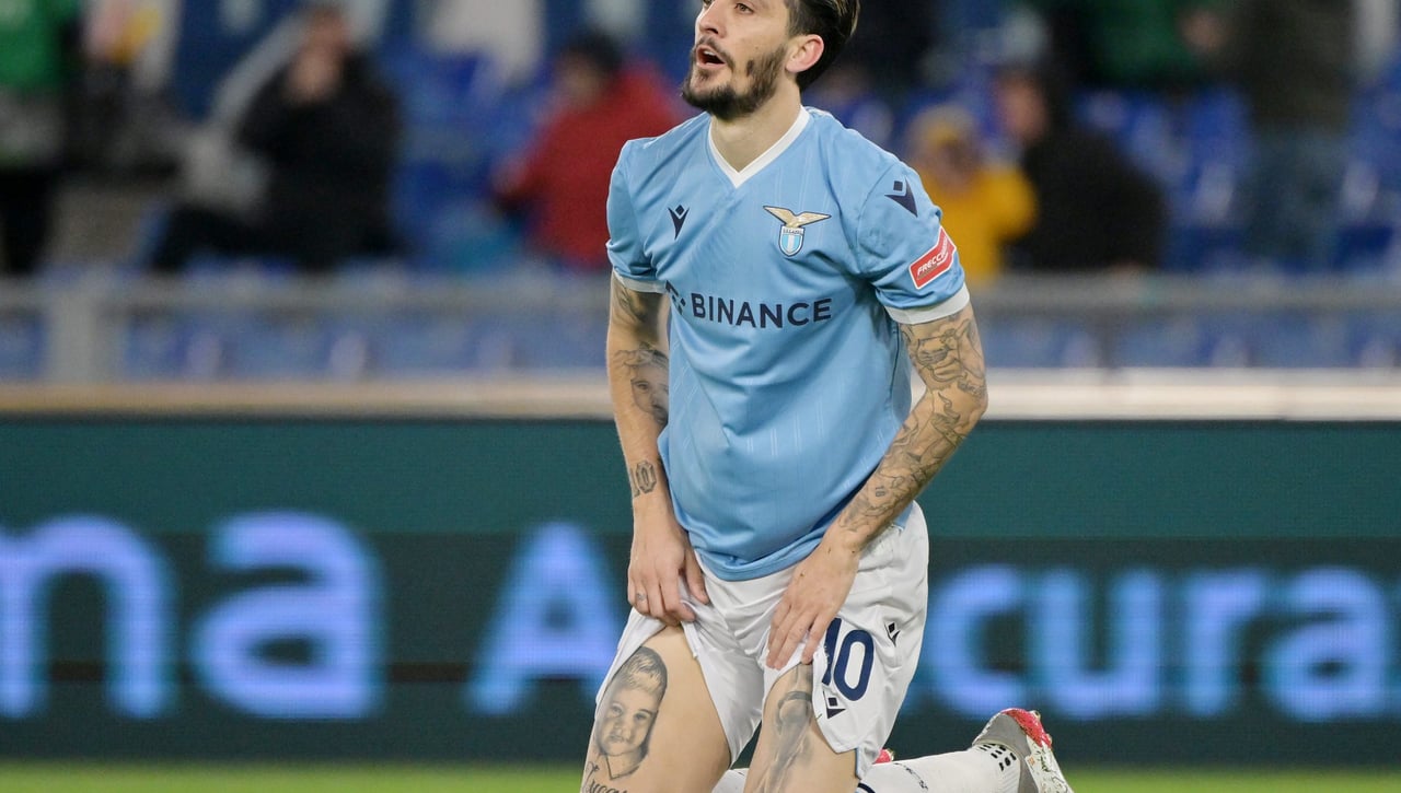 Un rival de LaLiga para el Sevilla por Luis Alberto y una nueva oferta